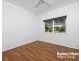 11 Ninth Avenue, Toukley NSW 2263
