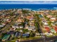 2 Yeddenba Ave, Blue Bay NSW 2261