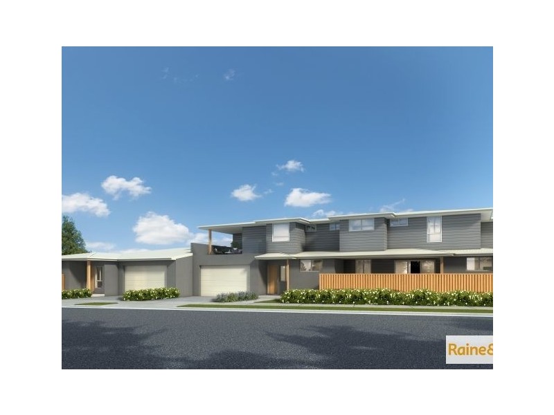 2 Yeddenba Ave, Blue Bay NSW 2261