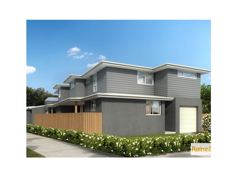 2 Yeddenba Ave, Blue Bay NSW 2261