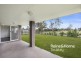 18 Birkdale Boulevard, Cessnock NSW 2325