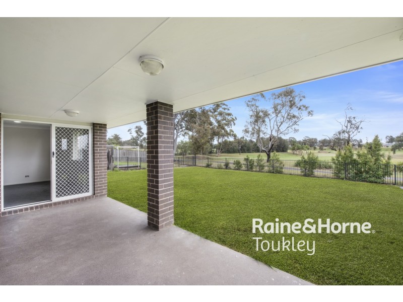 18 Birkdale Boulevard, Cessnock NSW 2325