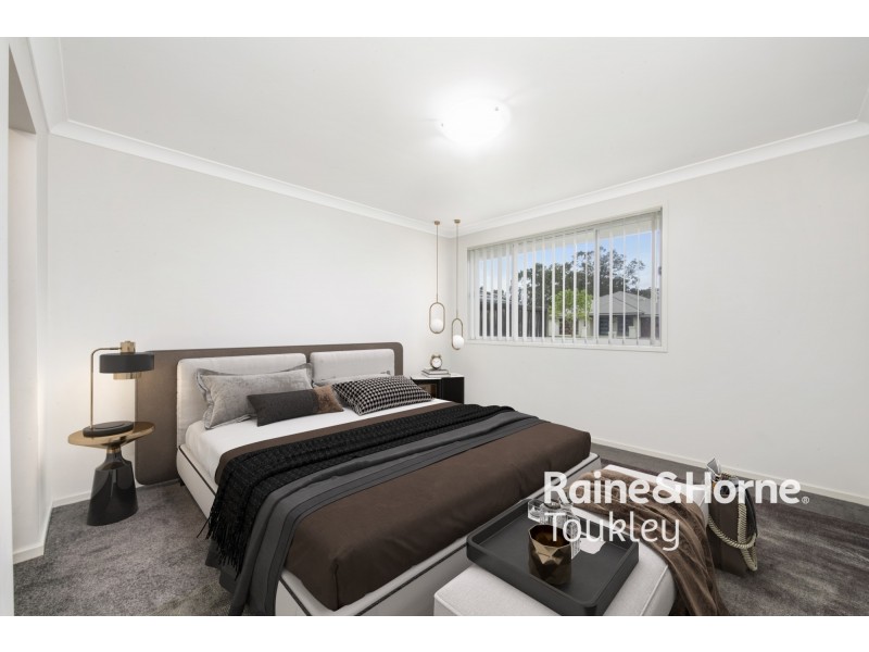 18 Birkdale Boulevard, Cessnock NSW 2325