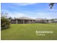 18 Birkdale Boulevard, Cessnock NSW 2325