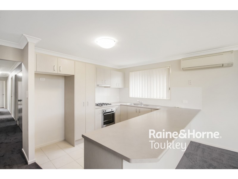 18 Birkdale Boulevard, Cessnock NSW 2325