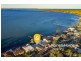 124 Main Road, Toukley NSW 2263
