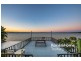 124 Main Road, Toukley NSW 2263