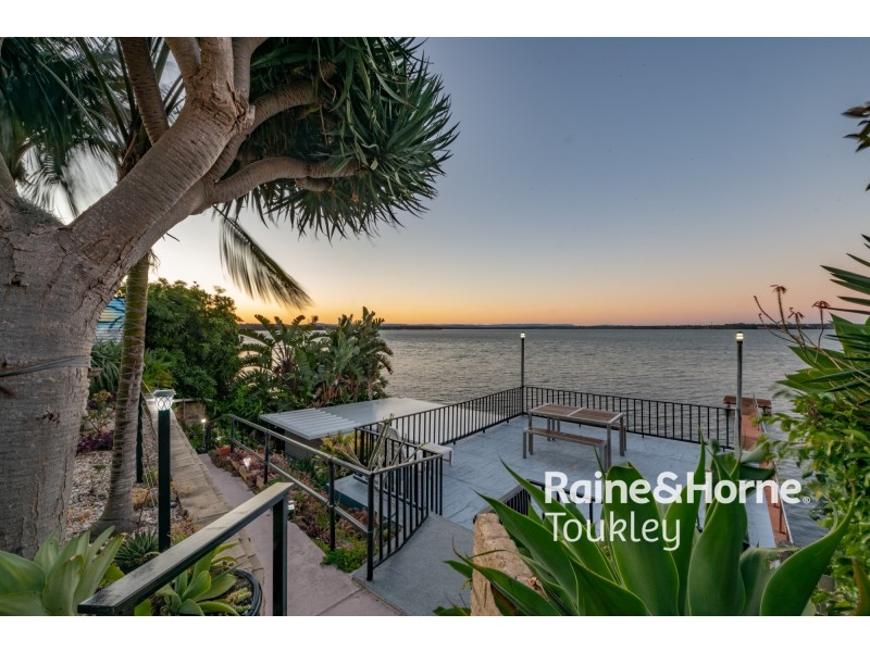 124 Main Road, Toukley NSW 2263