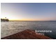 124 Main Road, Toukley NSW 2263