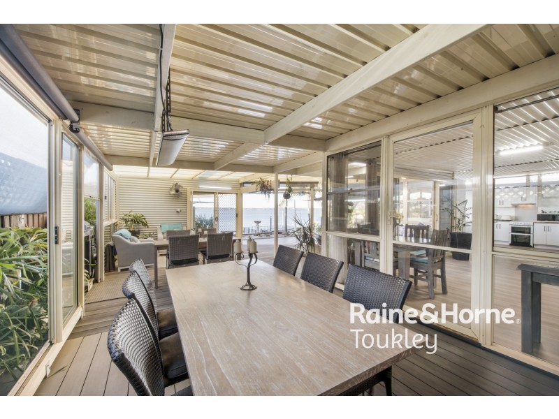 124 Main Road, Toukley NSW 2263