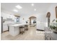 124 Main Road, Toukley NSW 2263