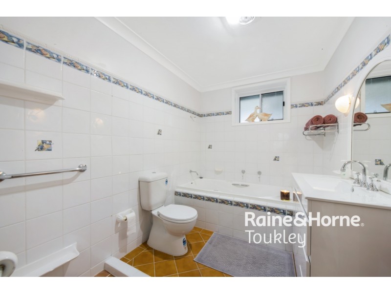 124 Main Road, Toukley NSW 2263