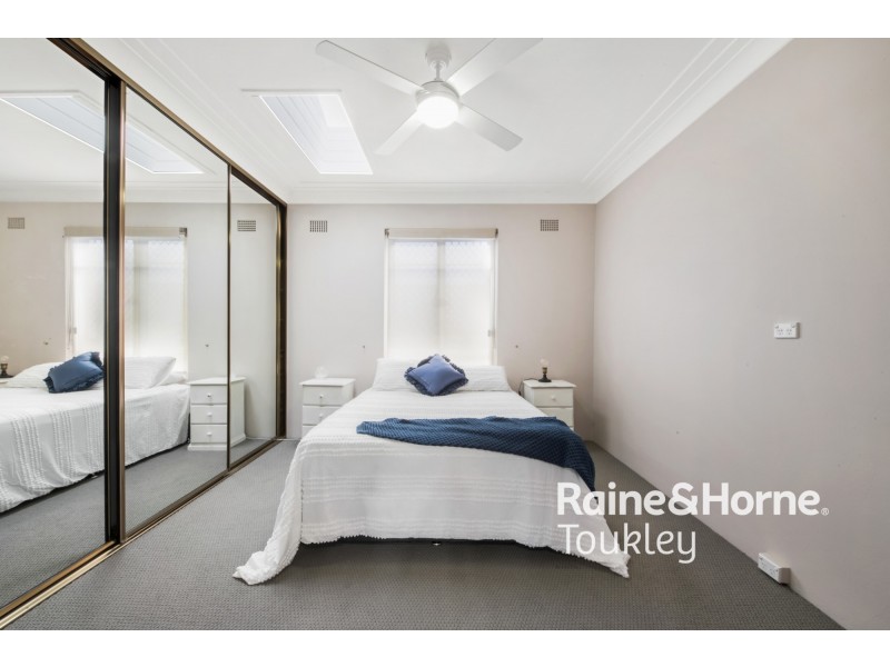 124 Main Road, Toukley NSW 2263