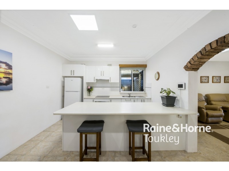 124 Main Road, Toukley NSW 2263