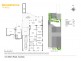 124 Main Road, Toukley NSW 2263 Floorplan