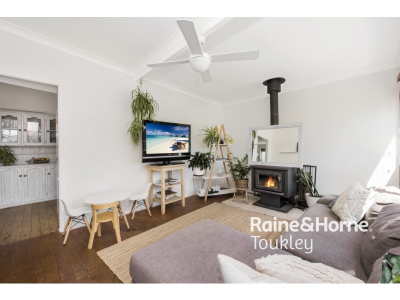 23 Ocean Parade, Noraville NSW 2263