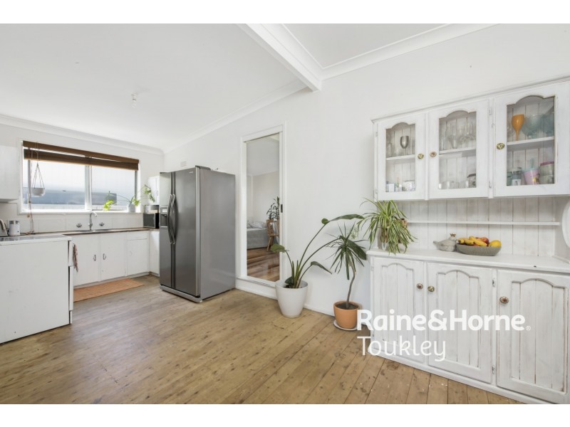 23 Ocean Parade, Noraville NSW 2263