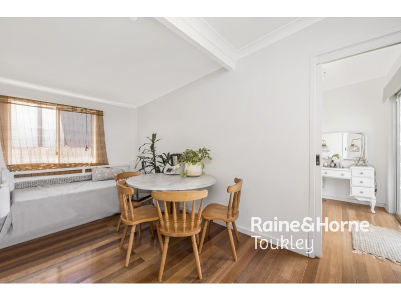 23 Ocean Parade, Noraville NSW 2263