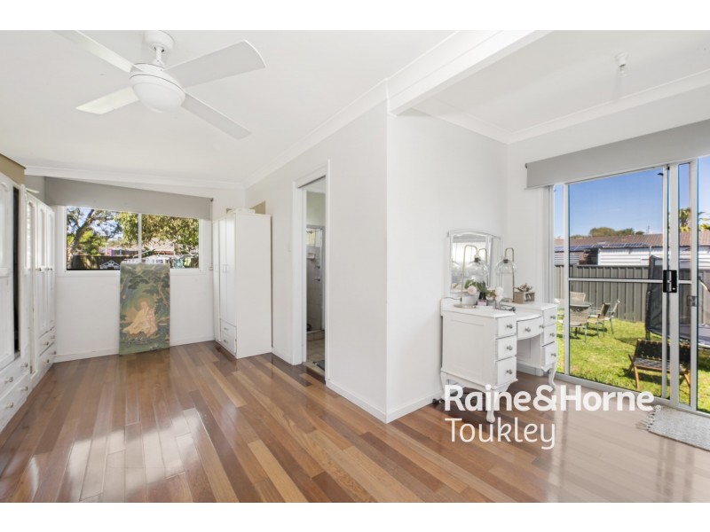 23 Ocean Parade, Noraville NSW 2263