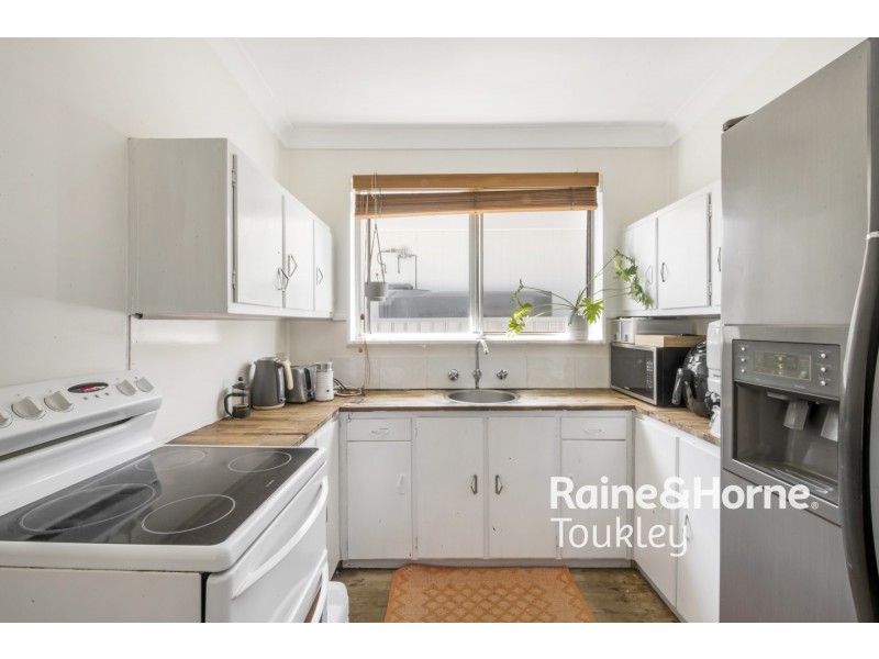 23 Ocean Parade, Noraville NSW 2263