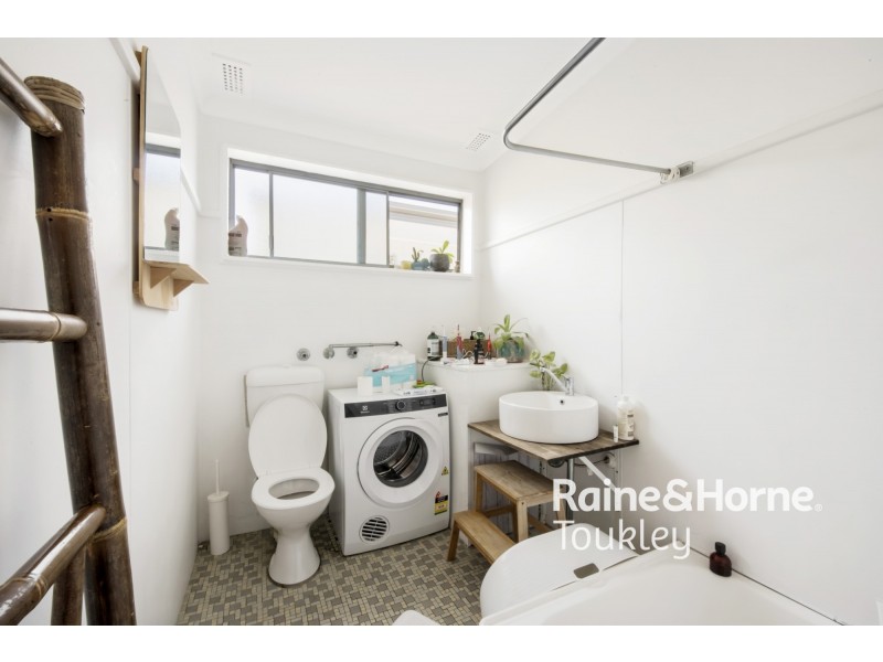 23 Ocean Parade, Noraville NSW 2263