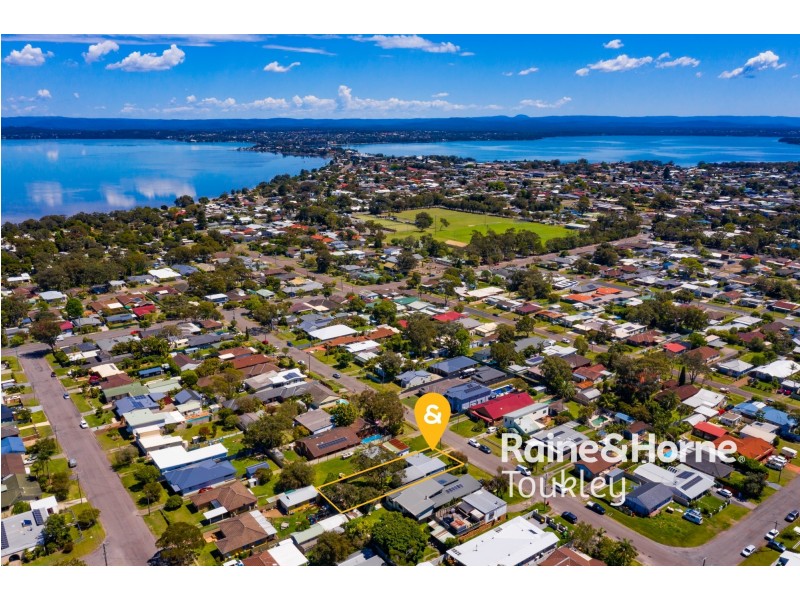 23 Ocean Parade, Noraville NSW 2263