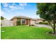 37 Grasstree Avenue, Woongarrah NSW 2259