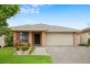 37 Grasstree Avenue, Woongarrah NSW 2259