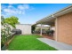 37 Grasstree Avenue, Woongarrah NSW 2259