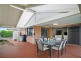 37 Grasstree Avenue, Woongarrah NSW 2259