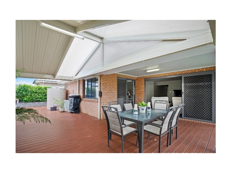 37 Grasstree Avenue, Woongarrah NSW 2259