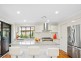 37 Grasstree Avenue, Woongarrah NSW 2259