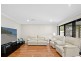 37 Grasstree Avenue, Woongarrah NSW 2259