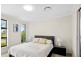 37 Grasstree Avenue, Woongarrah NSW 2259