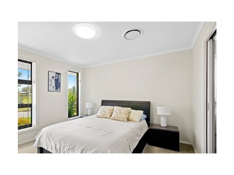 37 Grasstree Avenue, Woongarrah NSW 2259