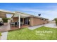 37 Grasstree Avenue, Woongarrah NSW 2259