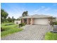 37 Grasstree Avenue, Woongarrah NSW 2259