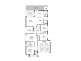 37 Grasstree Avenue, Woongarrah NSW 2259 Floorplan
