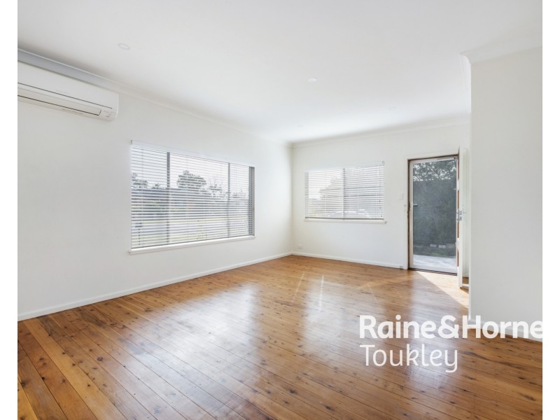 19 Clark Road, Noraville NSW 2263