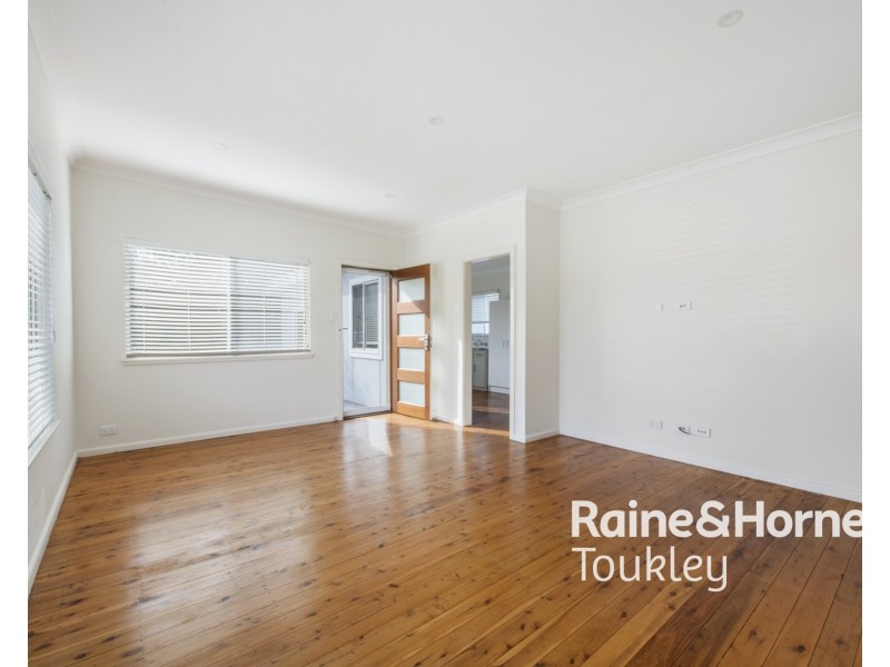 19 Clark Road, Noraville NSW 2263