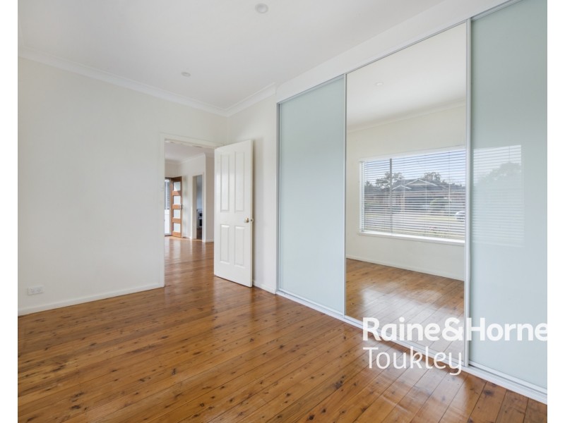 19 Clark Road, Noraville NSW 2263