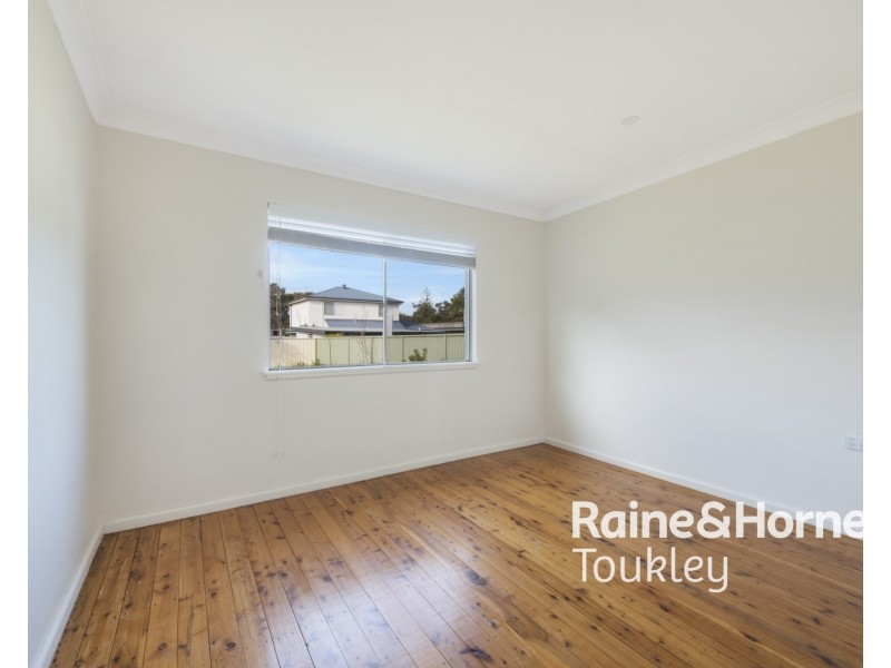 19 Clark Road, Noraville NSW 2263