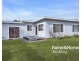 19 Clark Road, Noraville NSW 2263