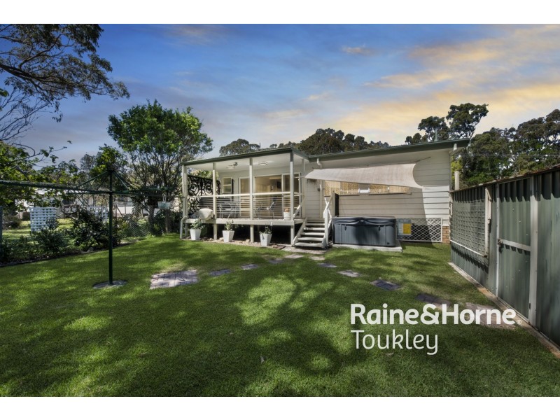 38 Evans Road, Canton Beach NSW 2263