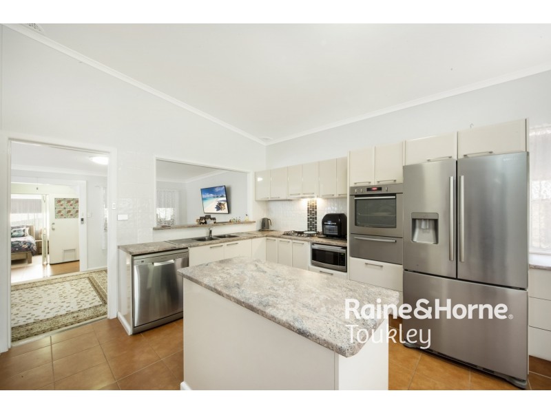 38 Evans Road, Canton Beach NSW 2263