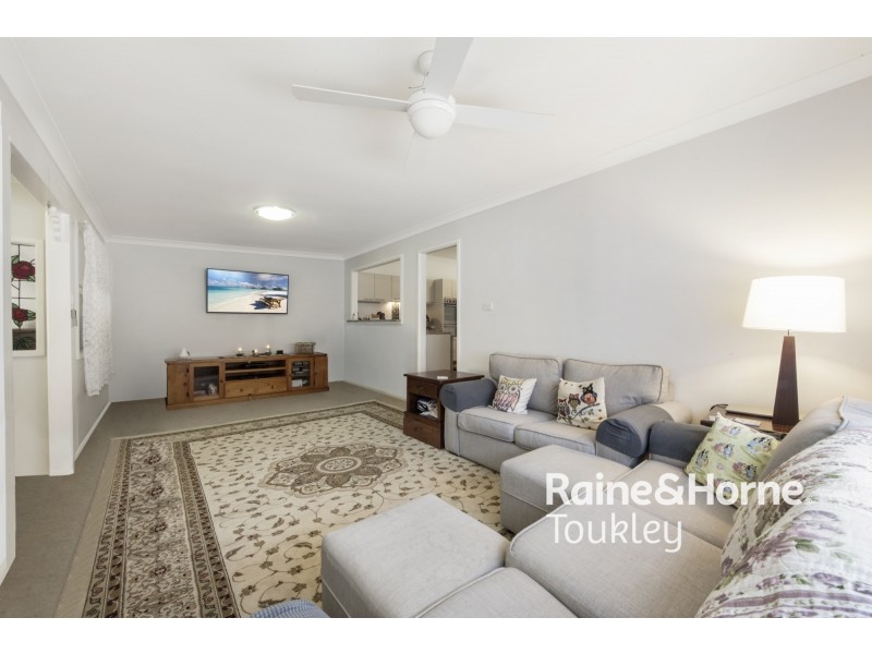 38 Evans Road, Canton Beach NSW 2263