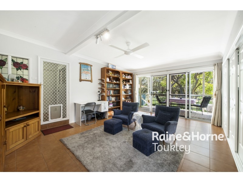 38 Evans Road, Canton Beach NSW 2263