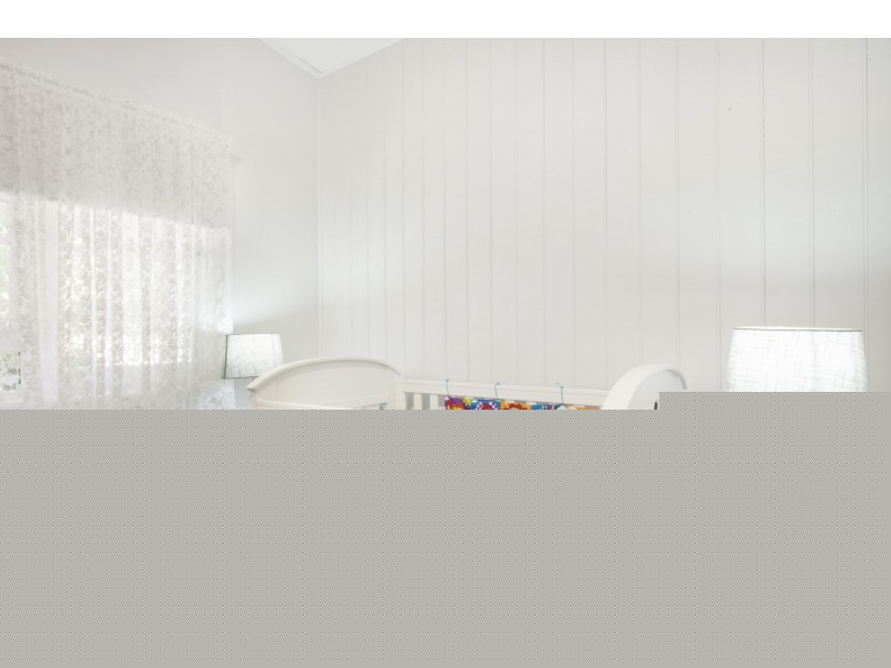 38 Evans Road, Canton Beach NSW 2263