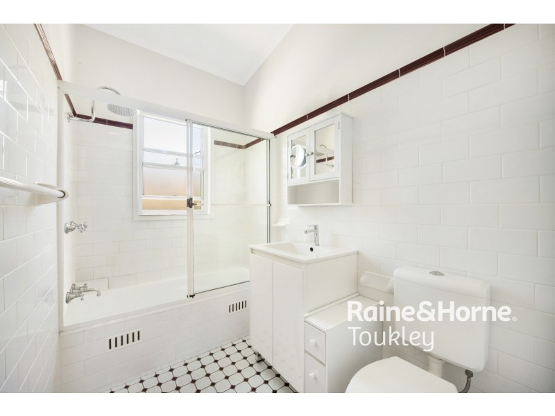 38 Evans Road, Canton Beach NSW 2263