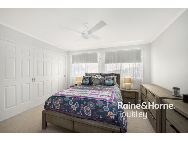 38 Evans Road, Canton Beach NSW 2263